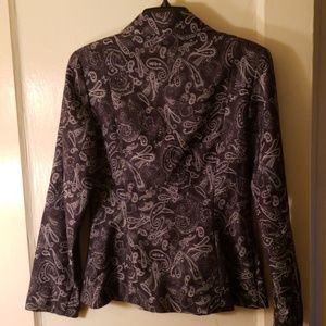 bolero jackets at foschini